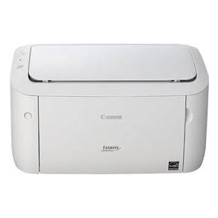 Canon i-SENSYS LBP6030w